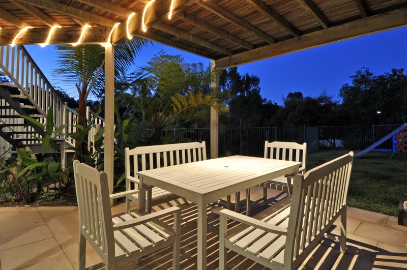 59 Gossamer Drive, BUDERIM, QLD 4556