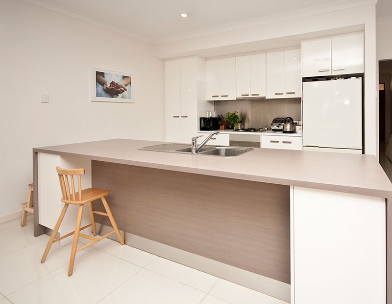 22A Melrose Avenue, CLEARVIEW, SA 5085