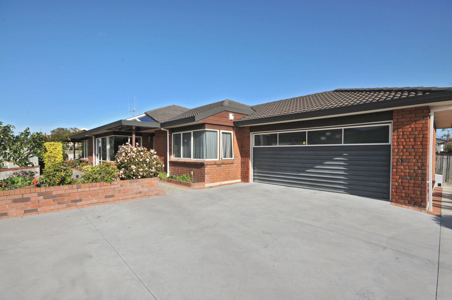 14 Verbena Glen, MT MAUNGANUI, Tauranga City