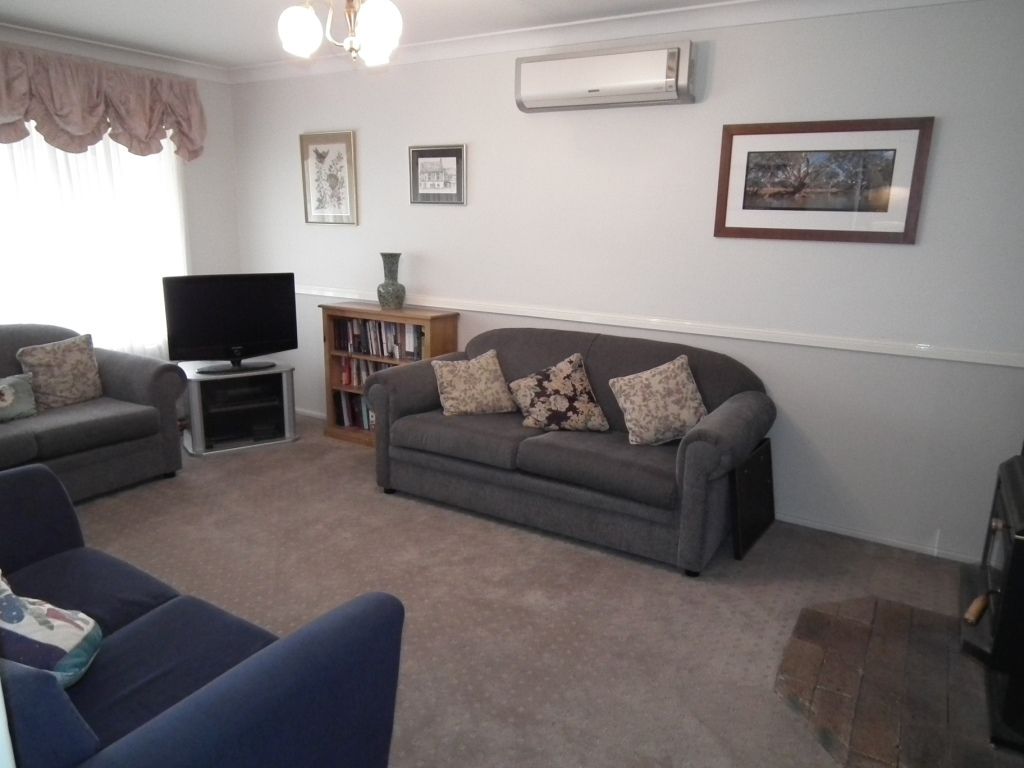 PENRITH, NSW 2750