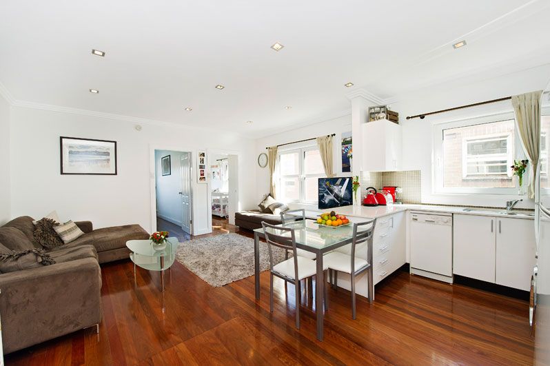 36 Ramsgate Avenue, BONDI BEACH NSW 2026