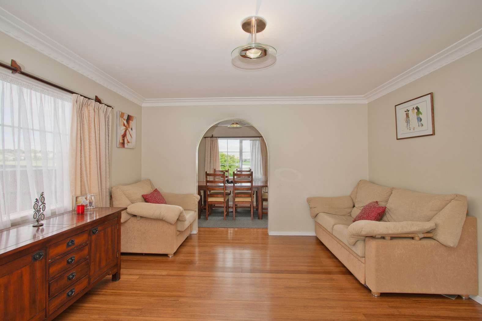 1/31 Parramatta Place photo 4