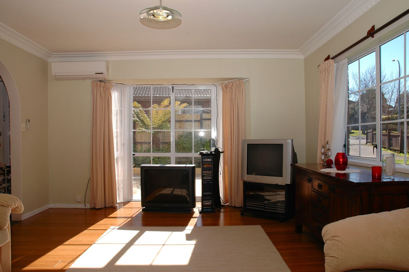 1/31 Parramatta Place, Howick, Manukau City