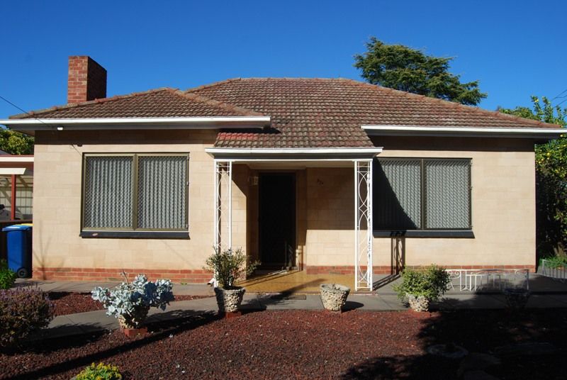 37b Victoria Street, FORESTVILLE SA 5035