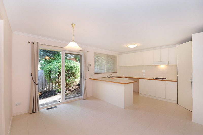 2/237 Boronia Road, BORONIA, VIC 3155