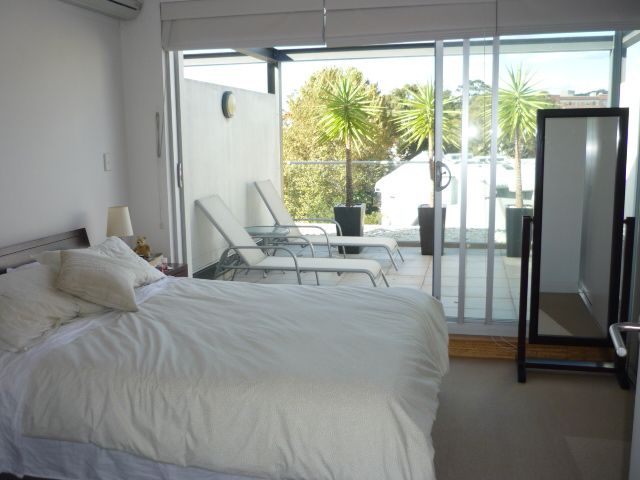 39/5-13 Larkin Street, CAMPERDOWN, NSW 2050