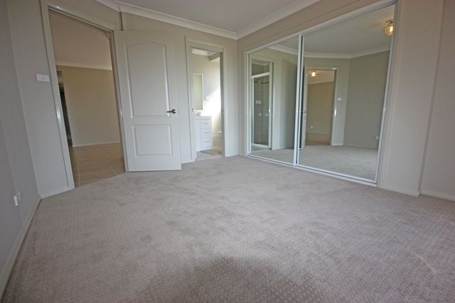 175 Lodges Road, ELDERSLIE, NSW 2570