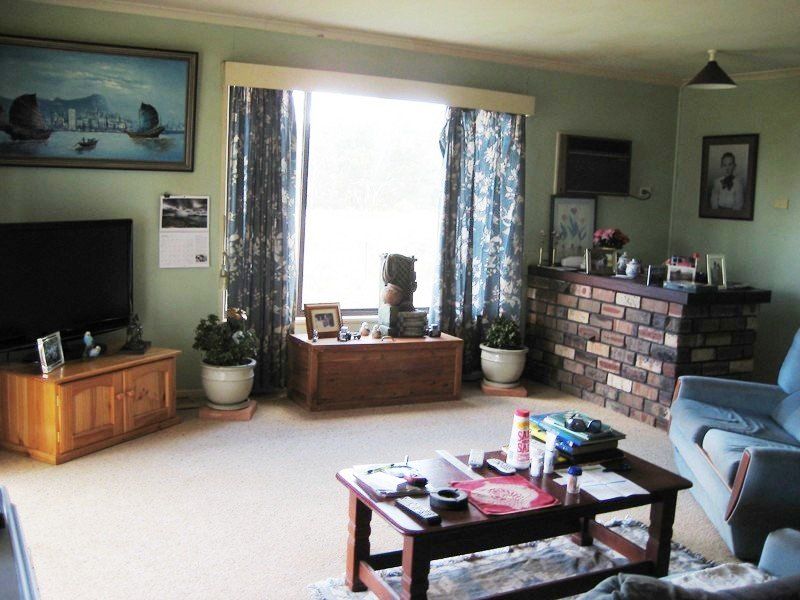 108 Parkes Road, CONDOBOLIN, NSW 2877