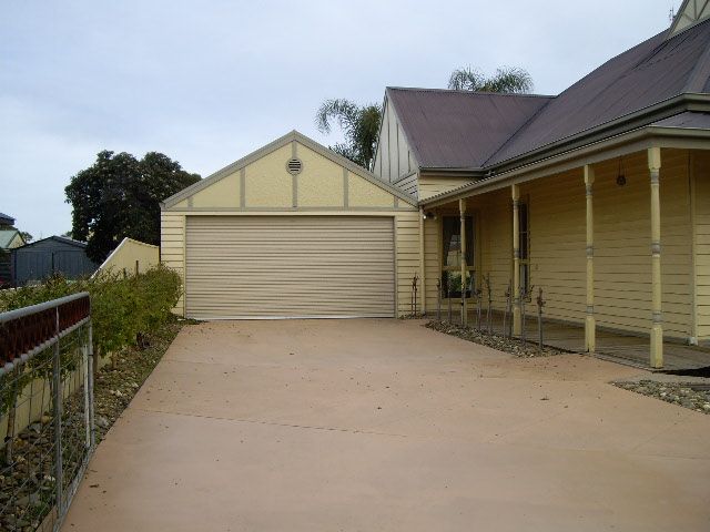 45 Darling Street, ECHUCA, VIC 3564