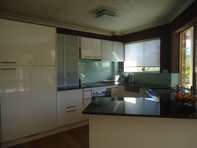 7/219 Moray Street, NEW FARM, QLD 4005