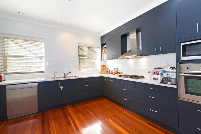 226 Bobbin Head Road, TURRAMURRA, NSW 2074