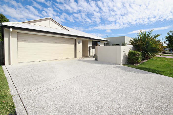 19 Lacebark Street, MERIDAN PLAINS, QLD 4551