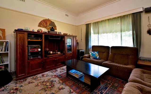 113 Underwood Road, FERNTREE GULLY, VIC 3156