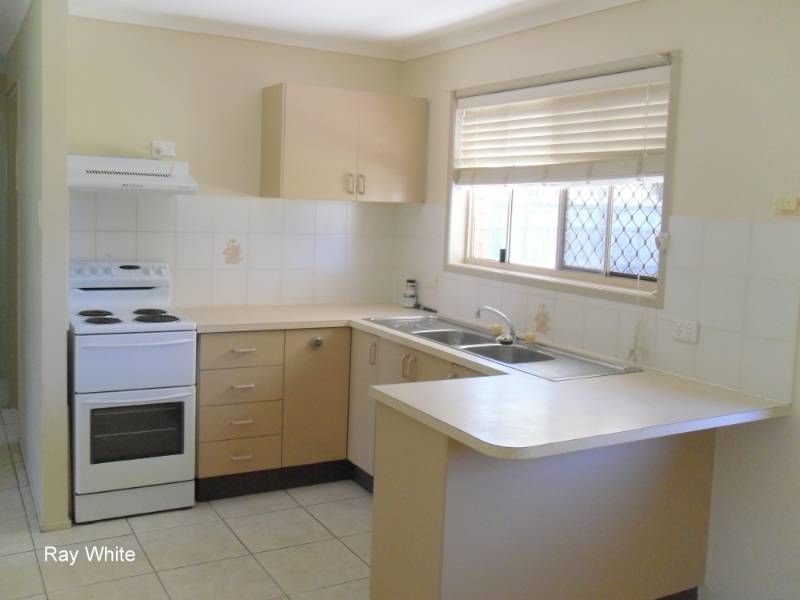6 Samantha Court, DECEPTION BAY, QLD 4508