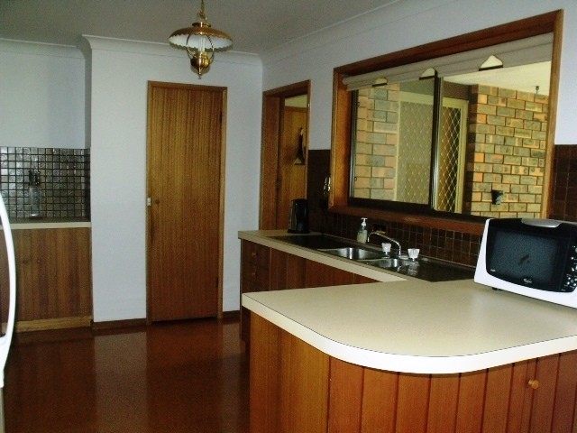 57 Carrol Avenue, MOLLYMOOK, NSW 2539