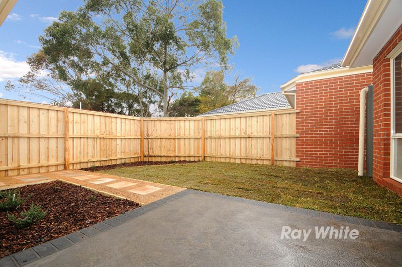 1/53 Kanooka Road, WANTIRNA SOUTH, VIC 3152