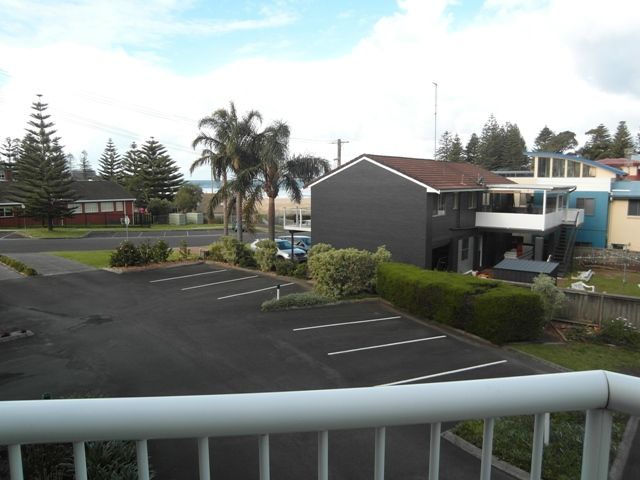 10/116 Manning Street, KIAMA, NSW 2533