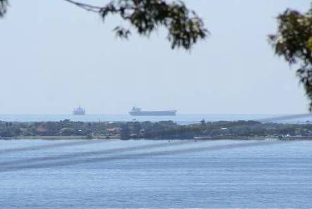 123 Skye Point Road, COAL POINT, NSW 2283