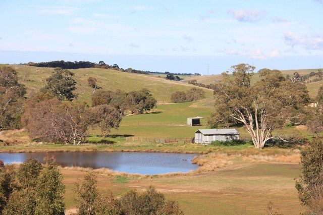408 Wooley Road, HARROGATE, SA 5244