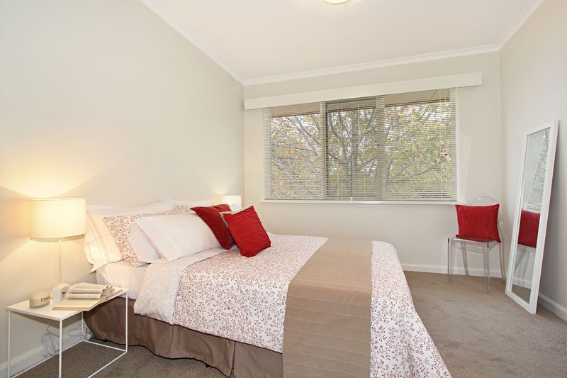 5/187 Tucker Road, BENTLEIGH, VIC 3204