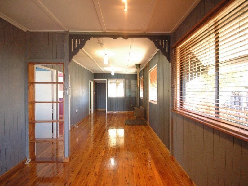 19 Victory Street, Newtown, QLD 4350