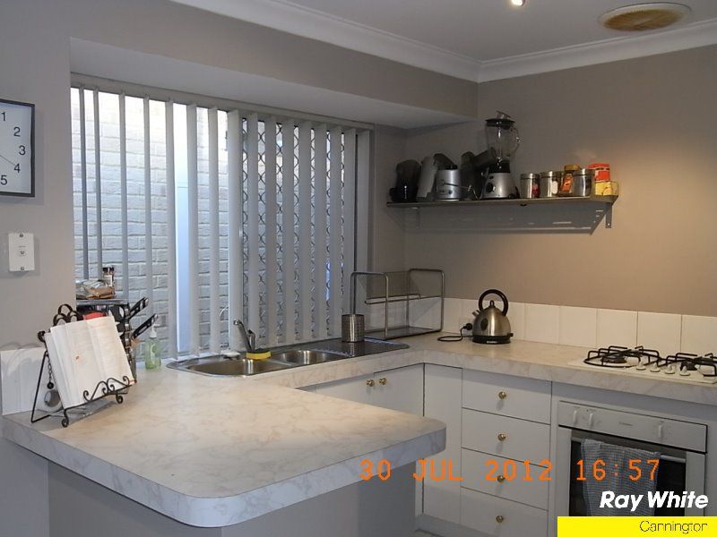 1/18 Hogarth Street, CANNINGTON, WA 6107