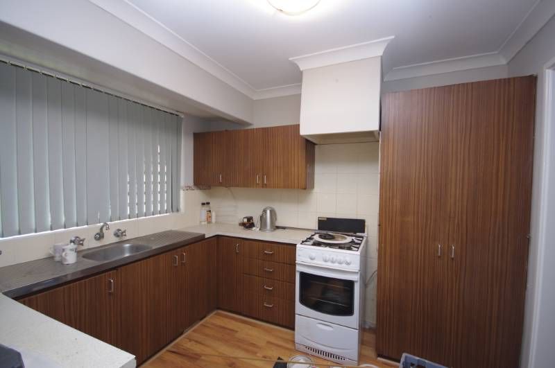 5 Dryandra Drive, MIRRABOOKA, WA 6061