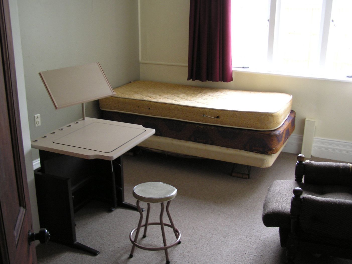 Flat 3  180 North Street, FEILDING, Manawatu District
