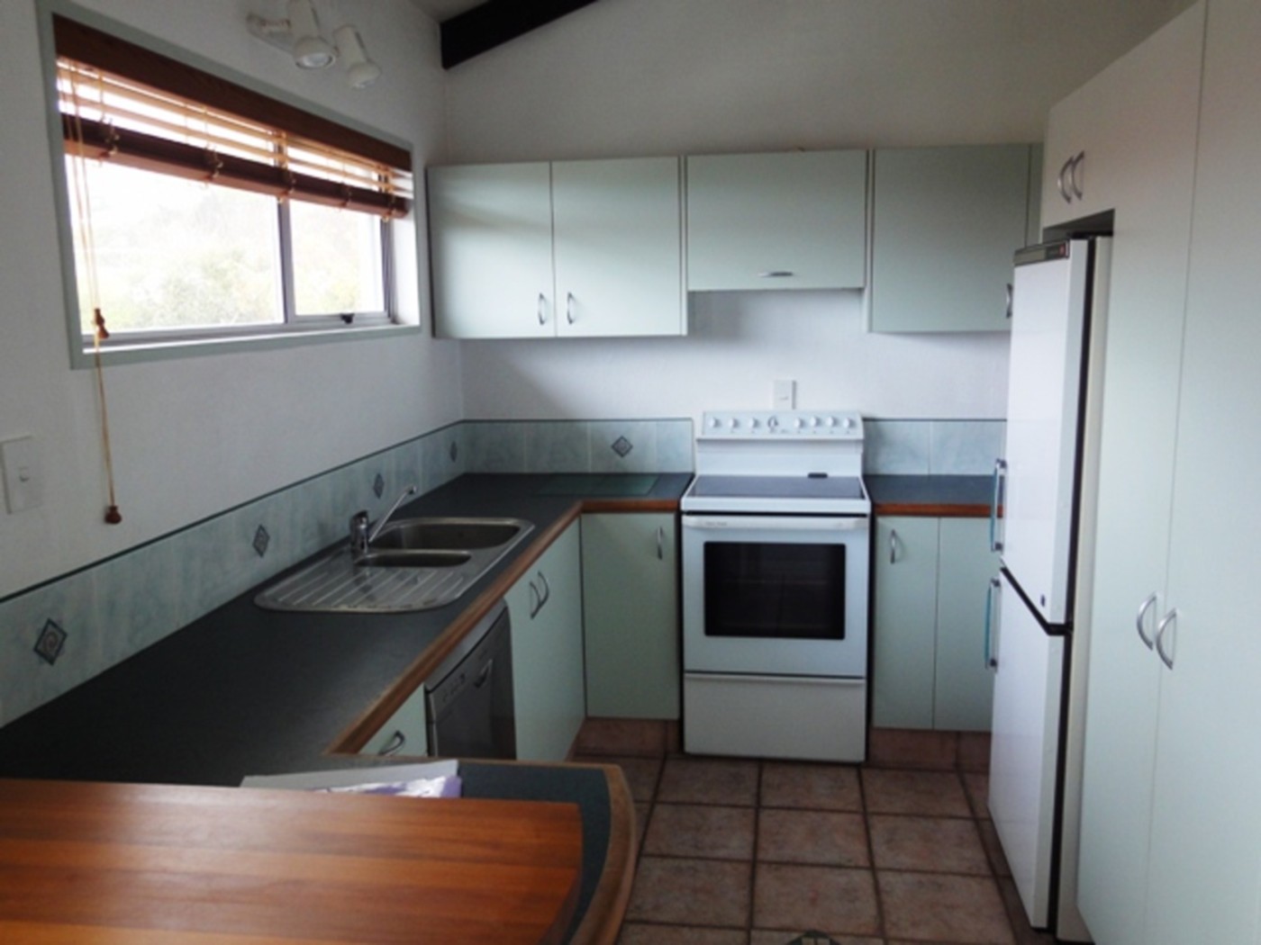 37a Main Road, REDCLIFFS, Christchurch City