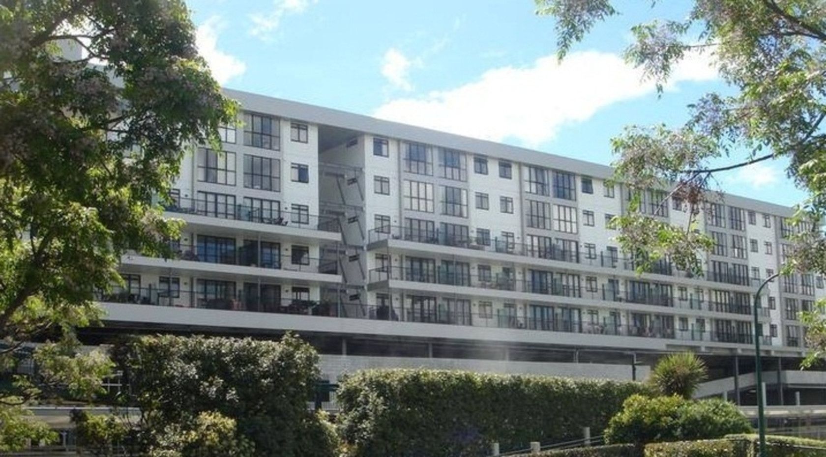 A505/176 Broadway, NEWMARKET, Auckland City 1023 Sold Apartment