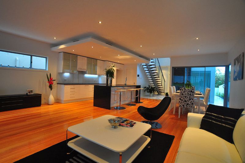 89A Wanda Road, UPPER MOUNT GRAVATT, QLD 4122
