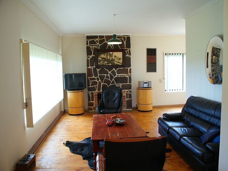 59 Princes Highway, MURRAY BRIDGE, SA 5253