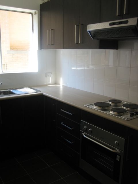 86A Todman Avenue, KENSINGTON, NSW 2033