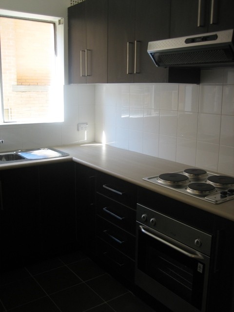 86A Todman Avenue, KENSINGTON, NSW 2033