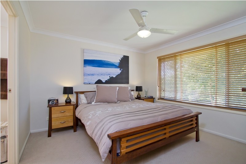 19 Freestone Drive, UPPER COOMERA, QLD 4209