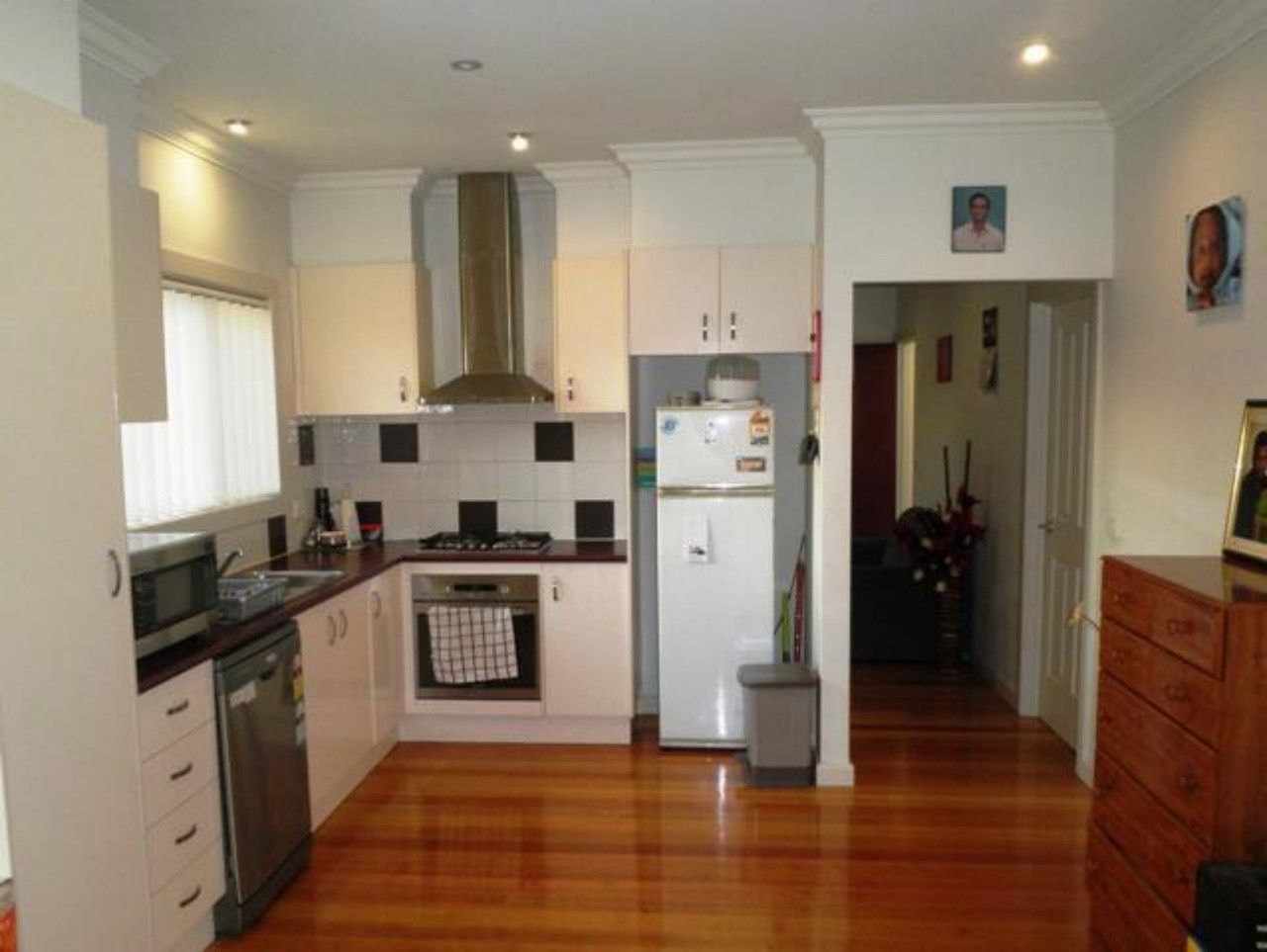 2/739 Warrigal Road, BENTLEIGH EAST, VIC 3165