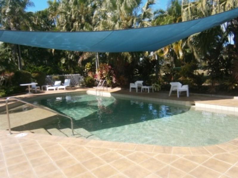 324 Coral Coast Drive, PALM COVE, QLD 4879
