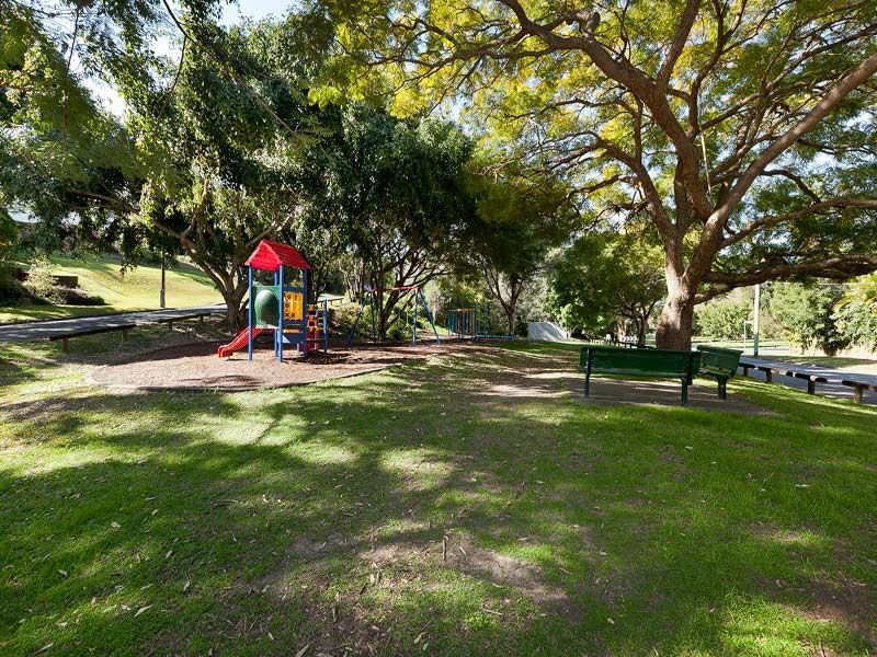 20 Andrea Street, TARRAGINDI, QLD 4121
