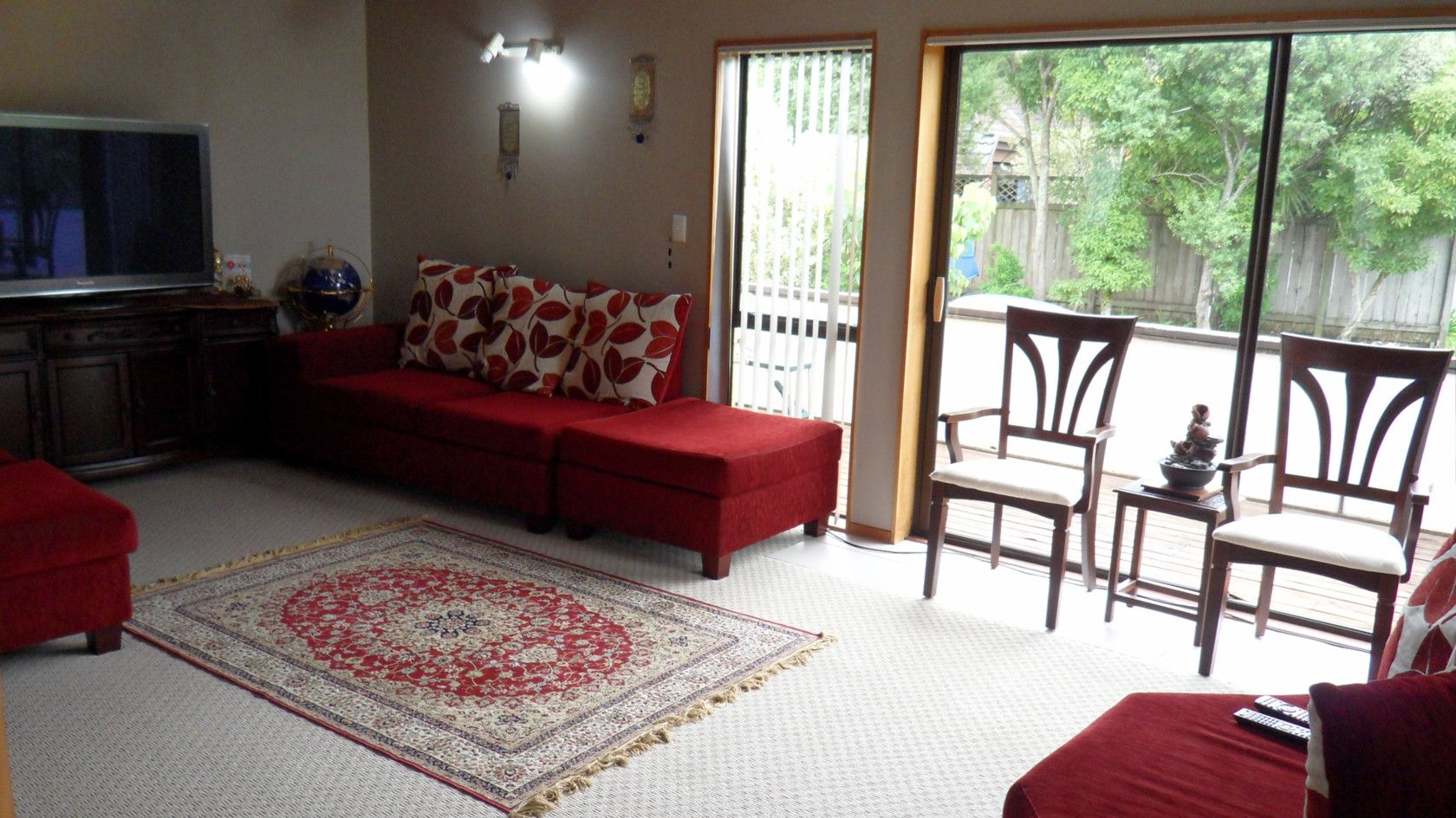 5 Wilmington Place, FORREST HILL, North Shore City