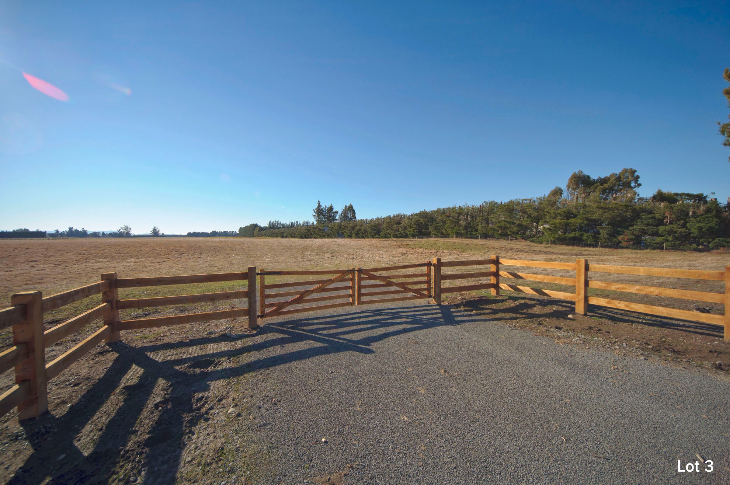3 628 Halkett Road, WEST MELTON, Selwyn District