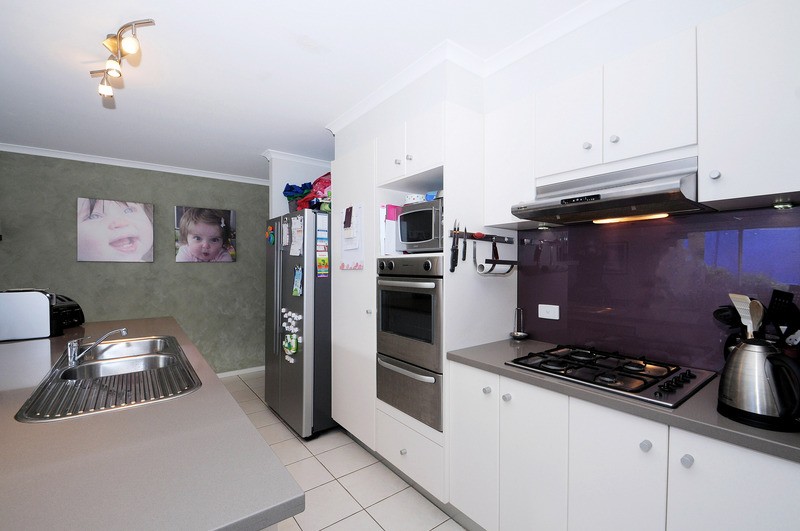83 OGradys Road, CARRUM DOWNS, VIC 3201