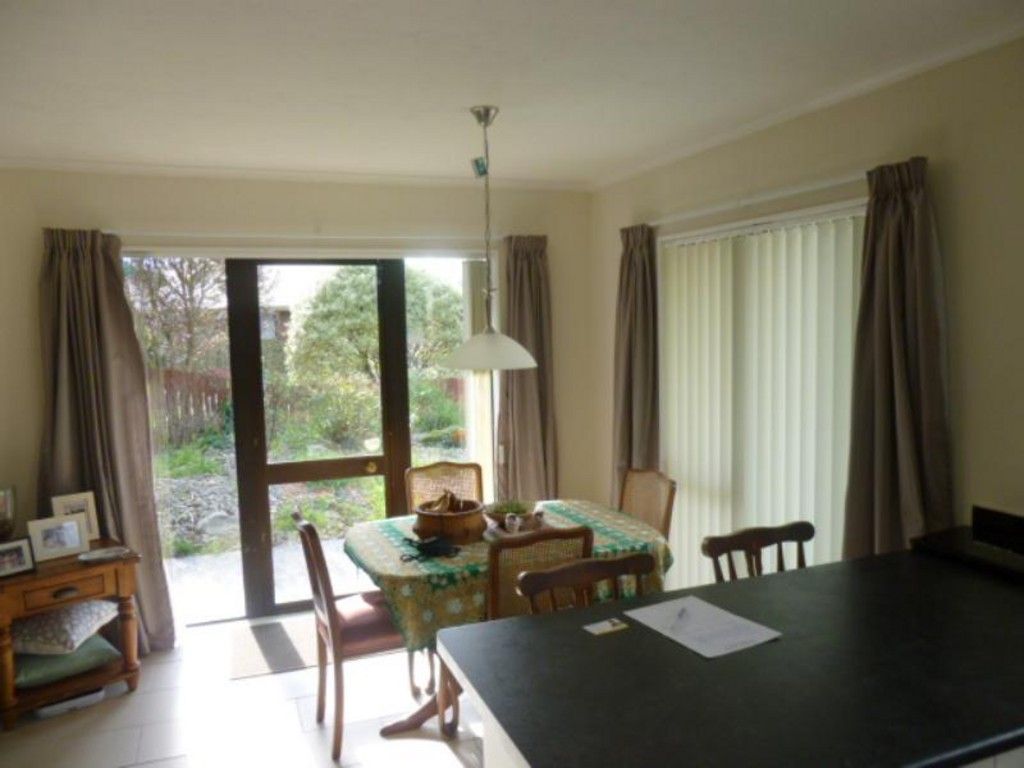 20 Colonial Place, KELVIN GROVE, Palmerston North City
