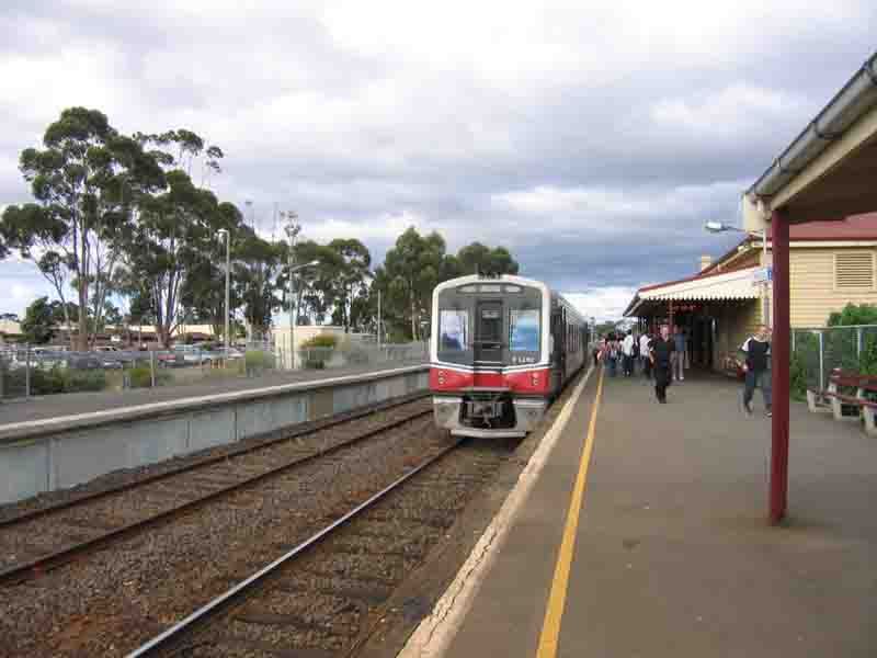 44 Station Road, MELTON SOUTH, VIC 3338