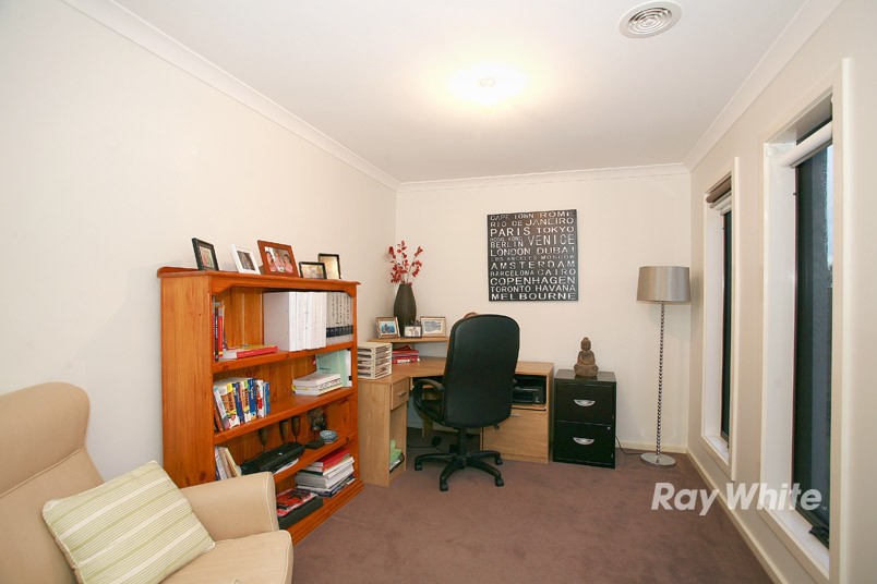 28 Tetrabine Way, LYNDHURST, VIC 3975