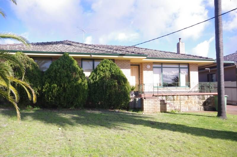 31 Hewton Street, MORLEY, WA 6062