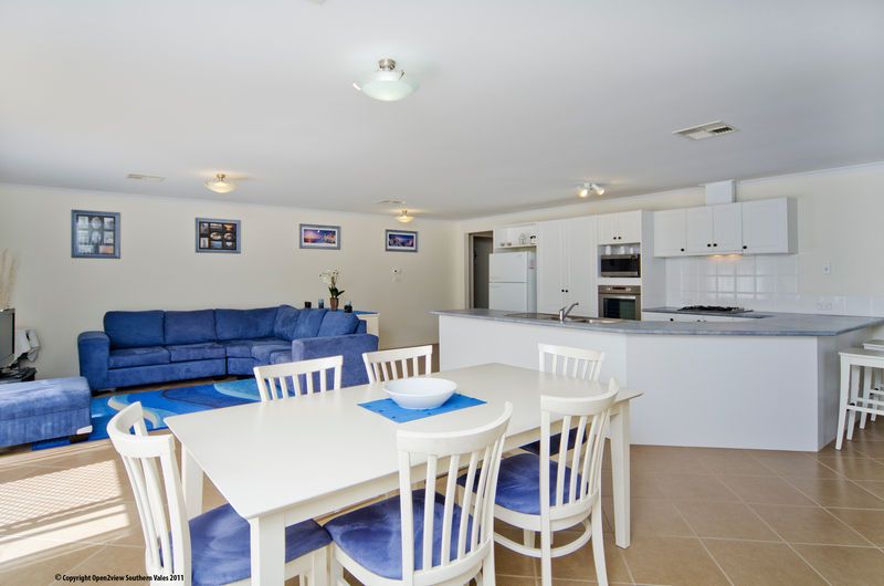 38 Sylvan Circuit, NOARLUNGA DOWNS SA 5168