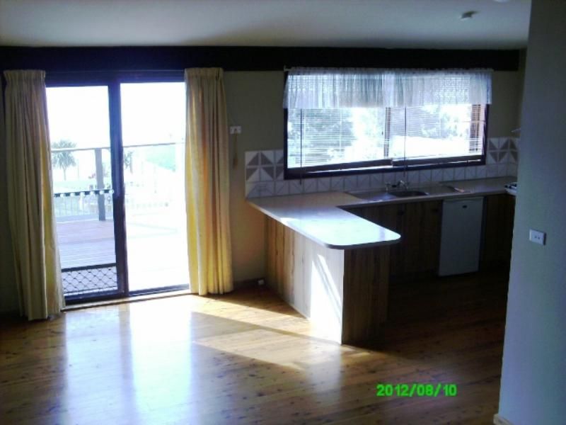 PRIMBEE, NSW 2502