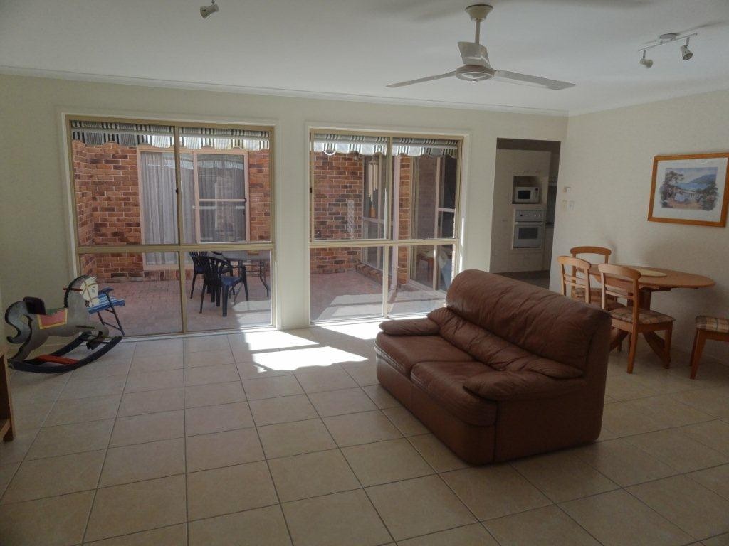 U34/20 North Buderim Boulevard, BUDERIM, QLD 4556