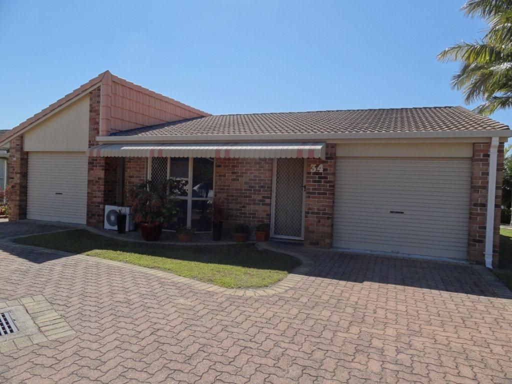 20 North Buderim Boulevard, BUDERIM QLD 4556