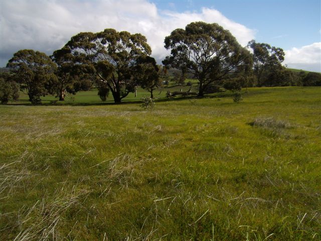 Lot 27 Hill Court, CLARE, SA 5453